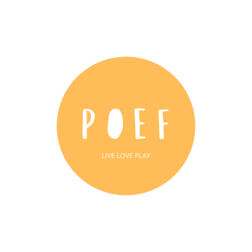 Poef